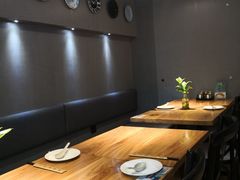 -新澳港式茶餐厅(余姚路店)