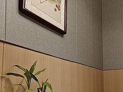 -楚鱼王·河鲜·湖北菜(华农店)