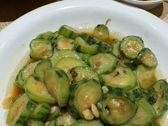 -孙大厨鸽子馆(休门店)