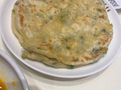 -老爷庙风味美食府(魏都大道店)