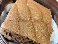-添好运点心专门店(北角店)
