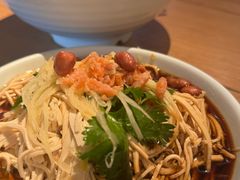-东园小馆·早茶·淮扬小炒(水街店)