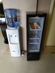 -成都西区医院整形美容