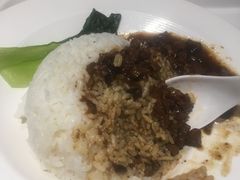 -肥叔锅贴(世贸江滨店)