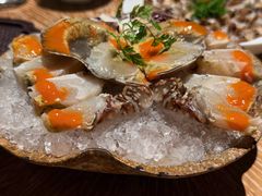 -宁波柏悦酒店·钱湖渔港