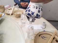 -本味焖罐源(天泽街店)