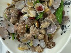 -威海渔村(黄兴路店)