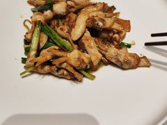 -徐记海鲜·家宴(南油永新汇店)