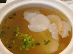 -全聚德(长江路店)