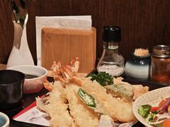 -南风(淮海街店)