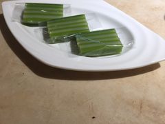 -又一间茶点轩(百汇广场店)