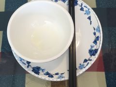 -川悦壹号·川菜(蠡溪路店)