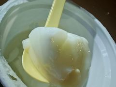 -奶酪魏(牛街总店)