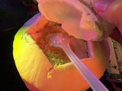 -贰麻酒馆(1912店)