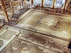 -远洋未来广场(育慧北路店)