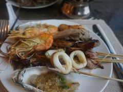 -福州西湖大酒店·怡湖咖啡厅