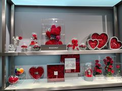 -ROSEONLY诺誓(广州K11店)