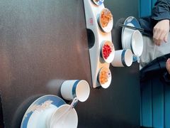 -凤凰湘语·湘粤鲜融(浦东旗舰店)