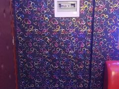 -路边边.炒菜烧烤.音乐餐厅(良乡长虹店)