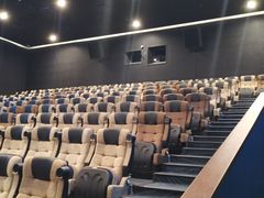 -深影国际影城(学院南路店CGS中国巨幕店)
