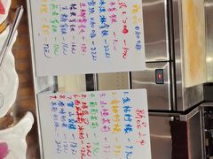-水善汇旗舰店(金牛路店)