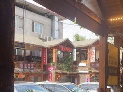 -老版火锅.12年西安排队王(沣峪口店)