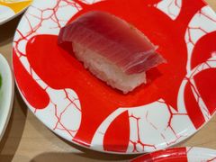 -友壹町寿司(佛山新DNA店)