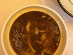 -丰泽园饭店