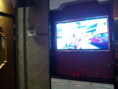 android_upload_pic-萧邦音乐会所KTV(向西店)