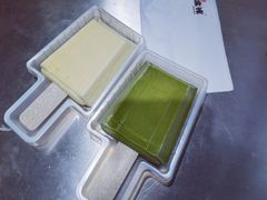 小小原味牛乳雪糕-钟薛高(南头古城店)
