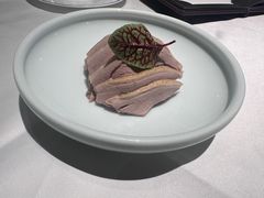 -民国红公馆·秦淮八艳(夫子庙店)