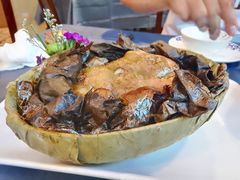 -皇饭儿·王润兴酒楼(河坊街店)