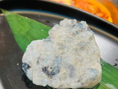 -川越泰火锅(吉利大厦店)