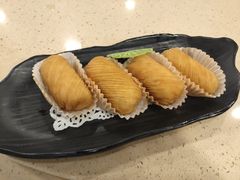-点都德(海岸城店)