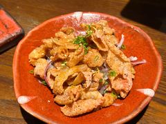 -鸟屯(三里屯店)