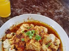 -来小酌·长安酒家(翠庭大厦店)