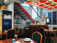 -谢记上海大排档(长寿路店)