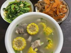-天鹅到家·保姆月嫂育儿嫂(蔚蓝海岸店)