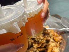 -蛙小侠(珠海华发商都店)
