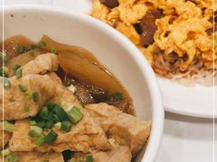 -有章牛杂(石厦店)
