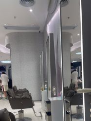 -UnHair Salon