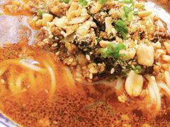 -意枫墅(总部基地店)