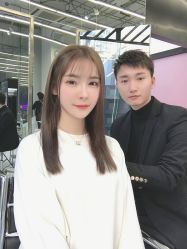 点击看大图 -MY HAIR ARDOR