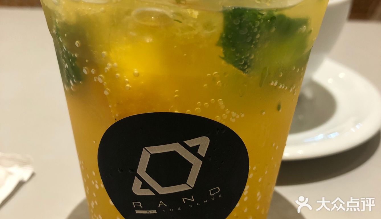 探店:面包🍞店