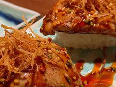 -三川·十酒Izakaya(南昌路店)