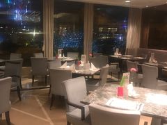 -青岛海景花园大酒店