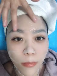 -北京丽星翼美医疗美容