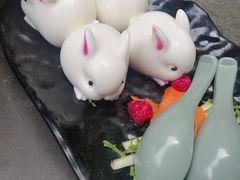 -锦小馆(安贞店)