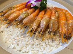 -沿江海南菜·文昌鸡祖师爷(大东海店)