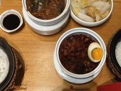 -谷田稻香(佛罗伦萨店)